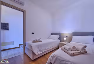 Villa Diamante photograph 6