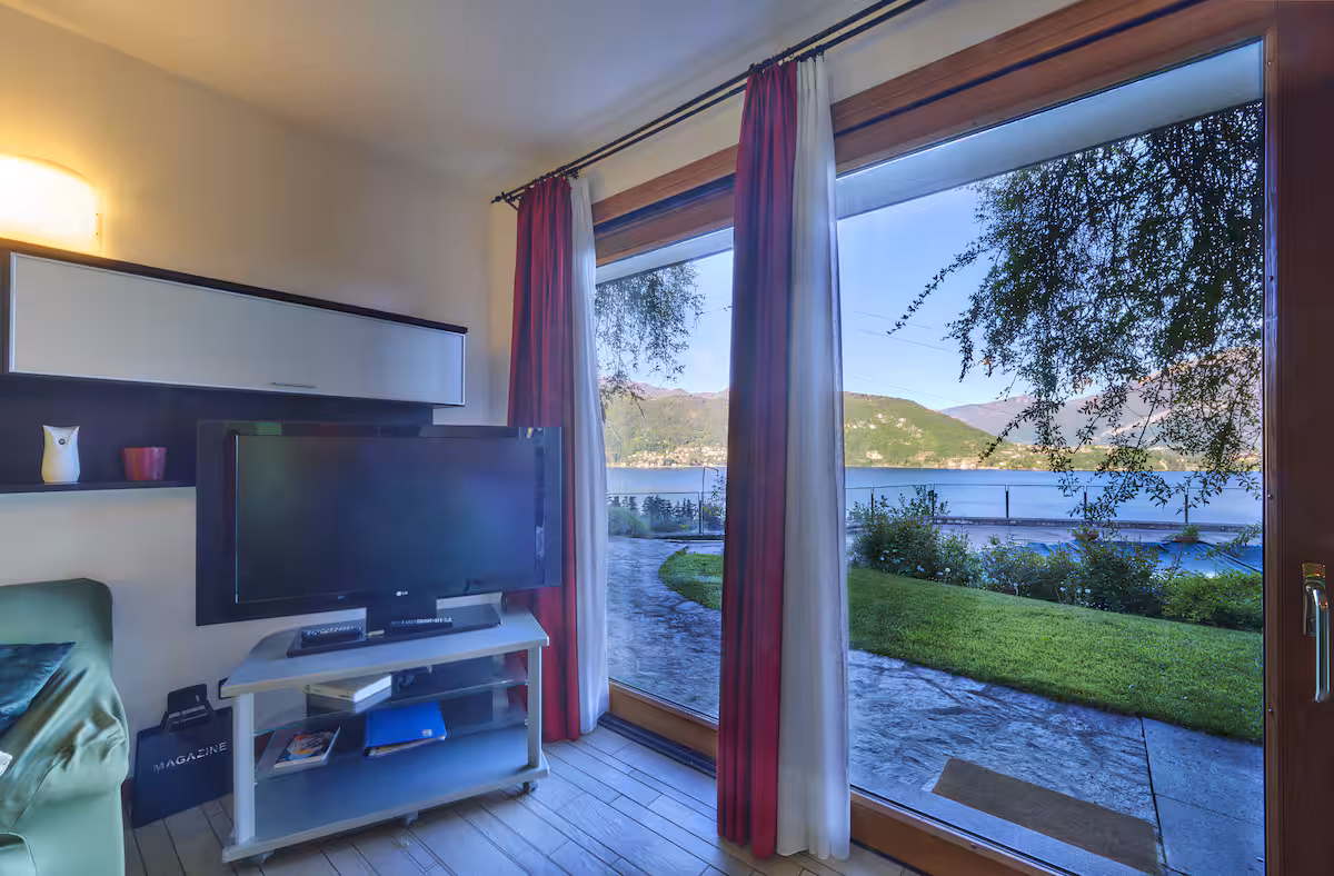 Villa Diamante photograph 7