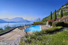 Villa Diamante photograph 16